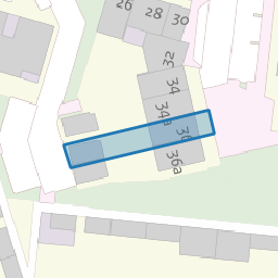 Perceel HSR00-C-7906