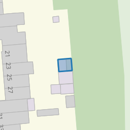 Perceel HSR00-C-7911