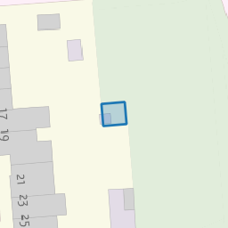 Perceel HSR00-C-7914