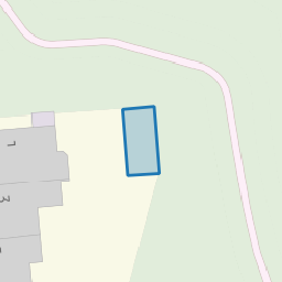 Perceel HSR00-C-7918