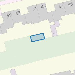 Perceel HSR00-C-7919