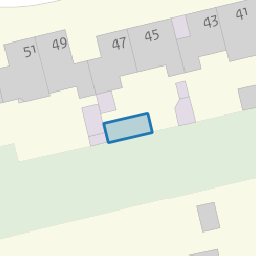 Perceel HSR00-C-7920