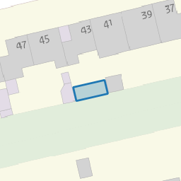 Perceel HSR00-C-7922