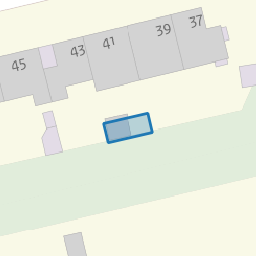 Perceel HSR00-C-7923