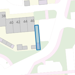 Perceel HSR00-C-7926