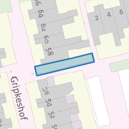 Perceel HSR00-C-7927