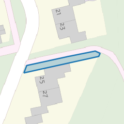 Perceel HSR00-C-7928