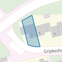 Perceel HSR00-C-7931