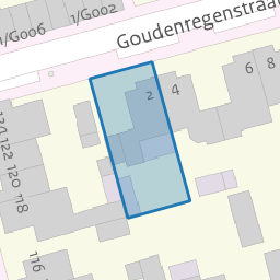 Perceel HSR00-C-7934