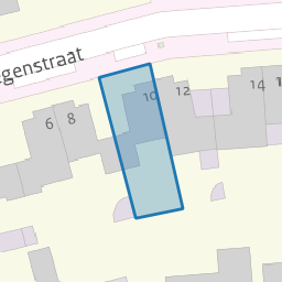 Perceel HSR00-C-7938