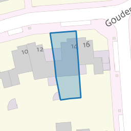 Perceel HSR00-C-7940