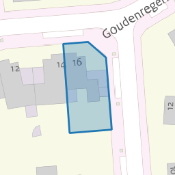 Perceel HSR00-C-7941