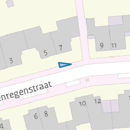 Perceel HSR00-C-7947