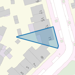 Perceel HSR00-C-7968