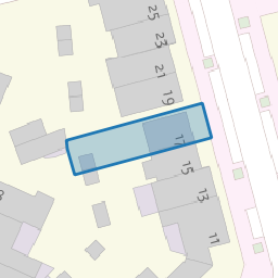 Perceel HSR00-C-7971