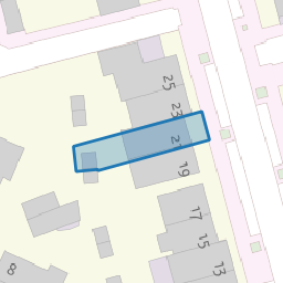 Perceel HSR00-C-7973