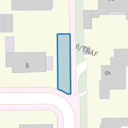 Perceel HSR00-C-7978