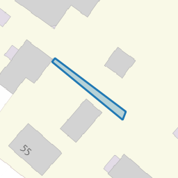 Perceel HSR00-C-7980