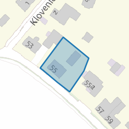 Perceel HSR00-C-7981