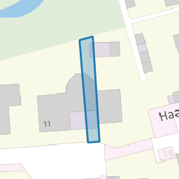 Perceel HSR00-C-7984