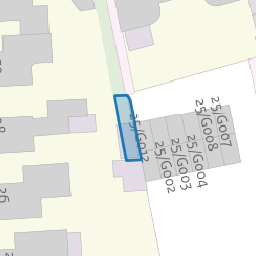 Perceel HSR00-C-7986