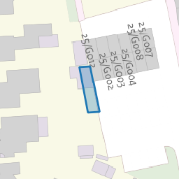 Perceel HSR00-C-7987