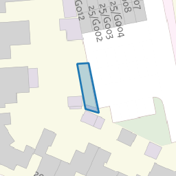 Perceel HSR00-C-7988