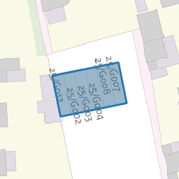 Perceel HSR00-C-7989