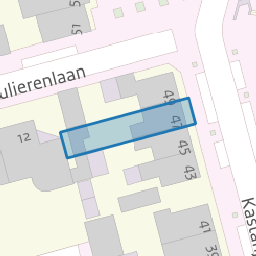 Perceel HSR00-C-7991