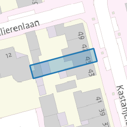 Perceel HSR00-C-7992