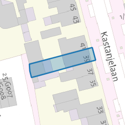 Perceel HSR00-C-7995