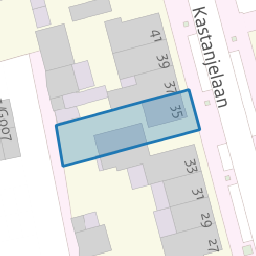 Perceel HSR00-C-7997