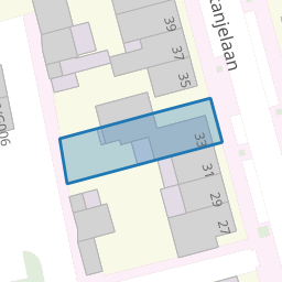 Perceel HSR00-C-7998