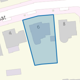 Perceel HSR00-C-8008