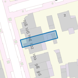 Perceel HSR00-C-8013