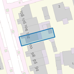 Perceel HSR00-C-8014