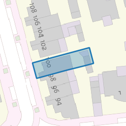 Perceel HSR00-C-8015