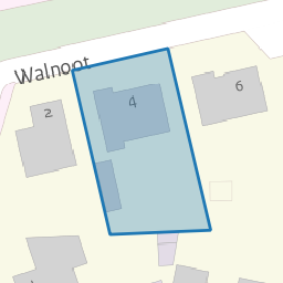 Perceel HSR00-C-8020