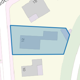 Perceel HSR00-C-8028