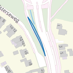 Perceel HSR00-C-8035