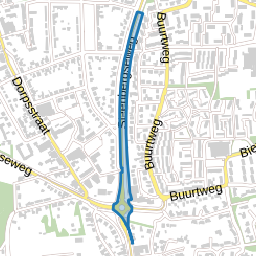 Perceel HSR00-C-8039