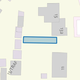 Perceel HSR00-C-8049