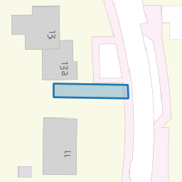 Perceel HSR00-C-8050