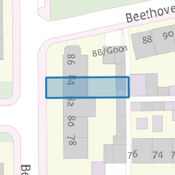 Perceel HSR00-C-8052