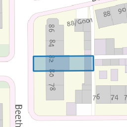 Perceel HSR00-C-8053