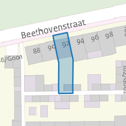 Perceel HSR00-C-8063