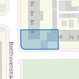 Perceel HSR00-C-8069