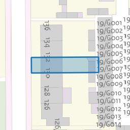 Perceel HSR00-C-8071