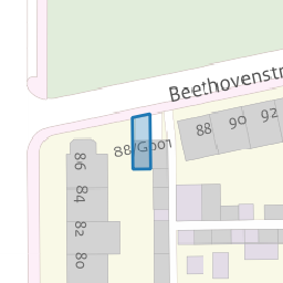 Perceel HSR00-C-8073