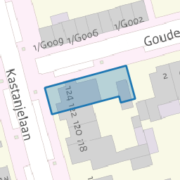 Perceel HSR00-C-8074